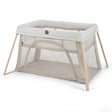 Maxi Cosi Calao Travel Play Yard - Bambi Baby