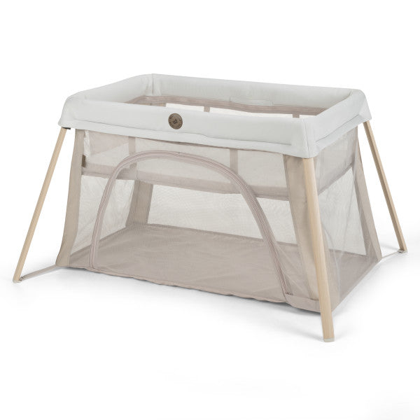 Maxi Cosi Calao Travel Play Yard - Strolleria