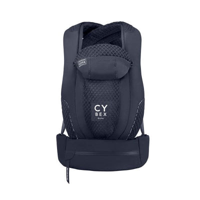 CYBEX COYA Carrier