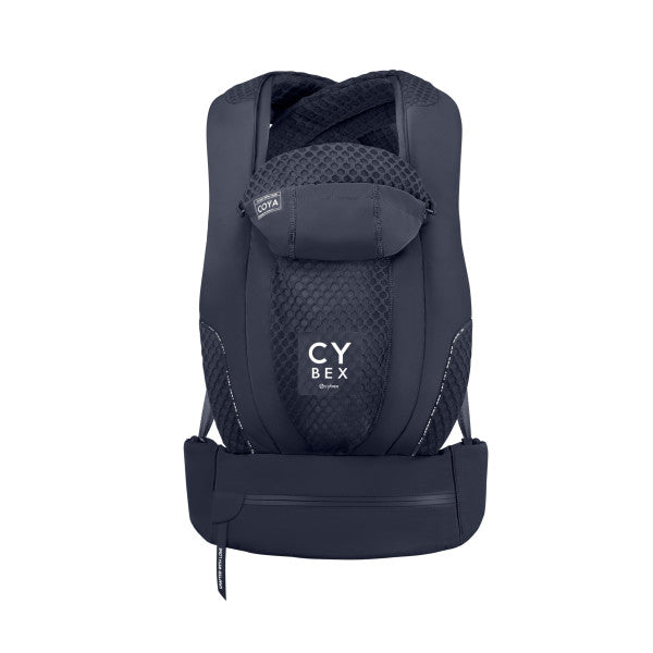 cybex coya car seat CYBEX COYA Carrier