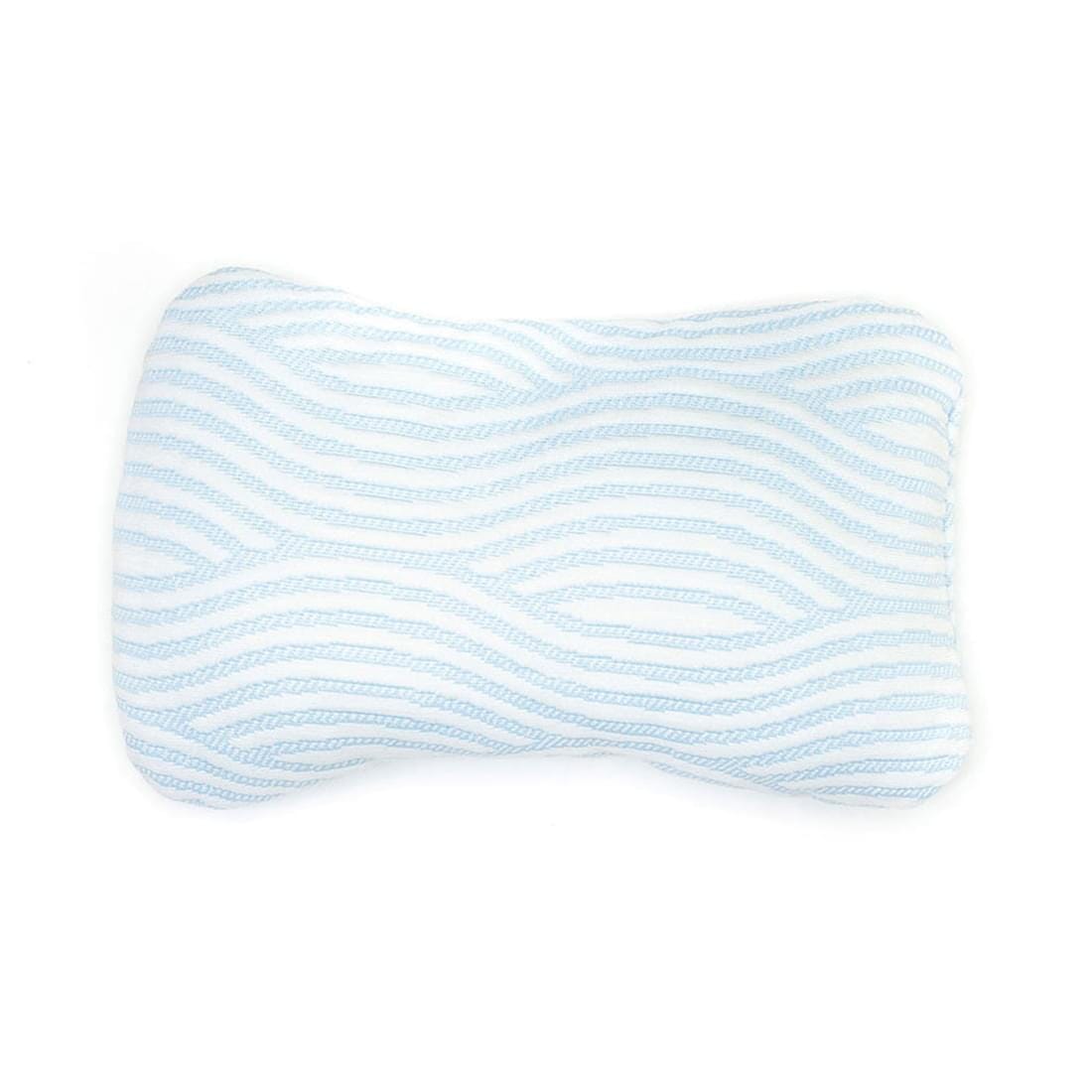 The California Beach Co. Voyager Pillows- Strolleria