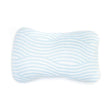 The California Beach Co. Voyager Pillows - Bambi Baby
