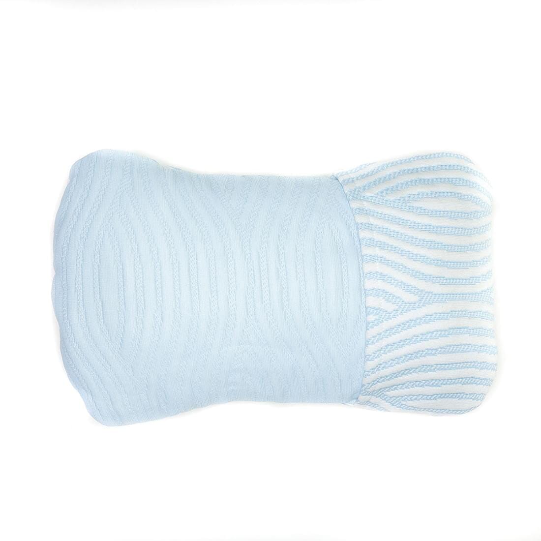The California Beach Co. Voyager Pillows- Strolleria