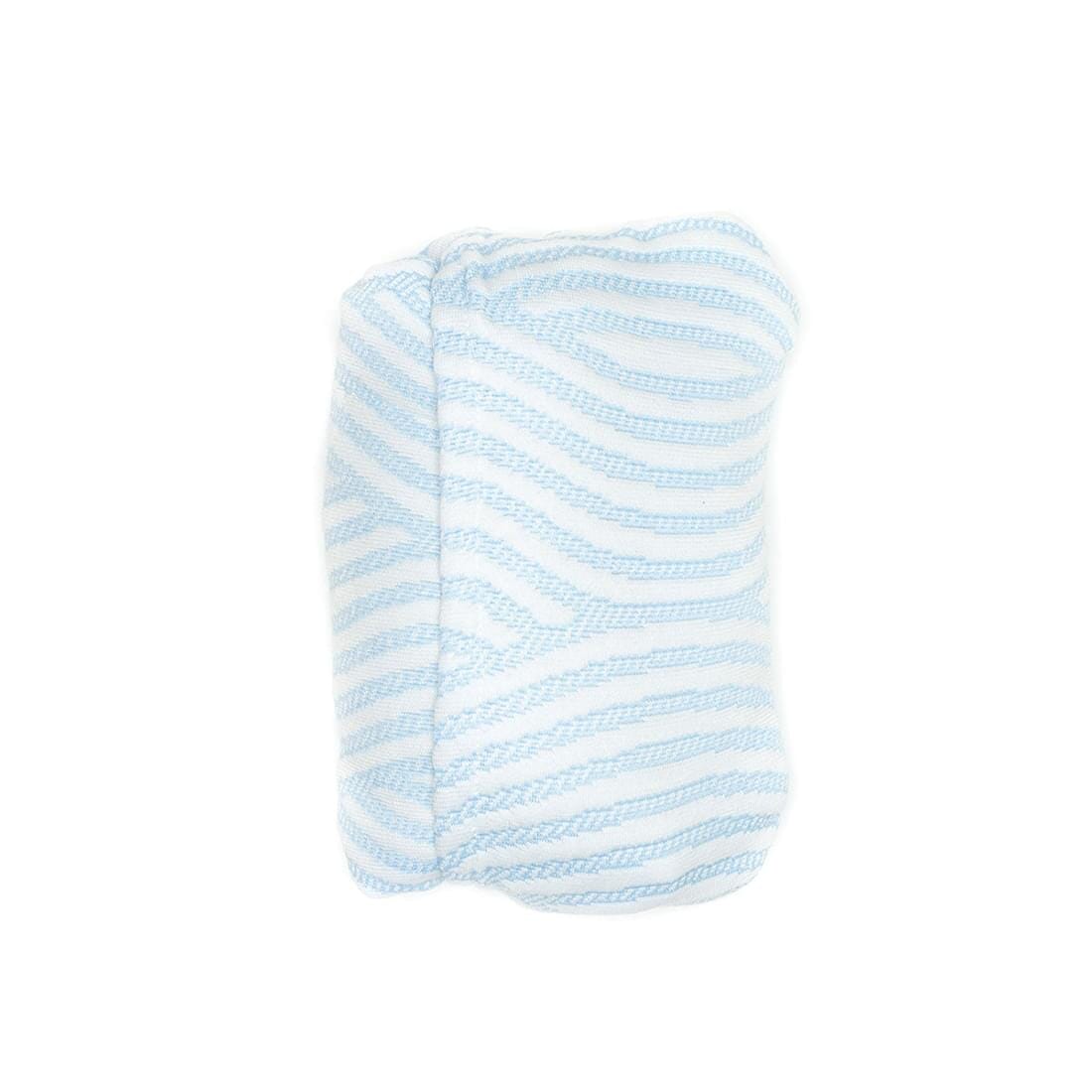 The California Beach Co. Voyager Pillows- Strolleria