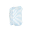The California Beach Co. Voyager Pillows - Bambi Baby