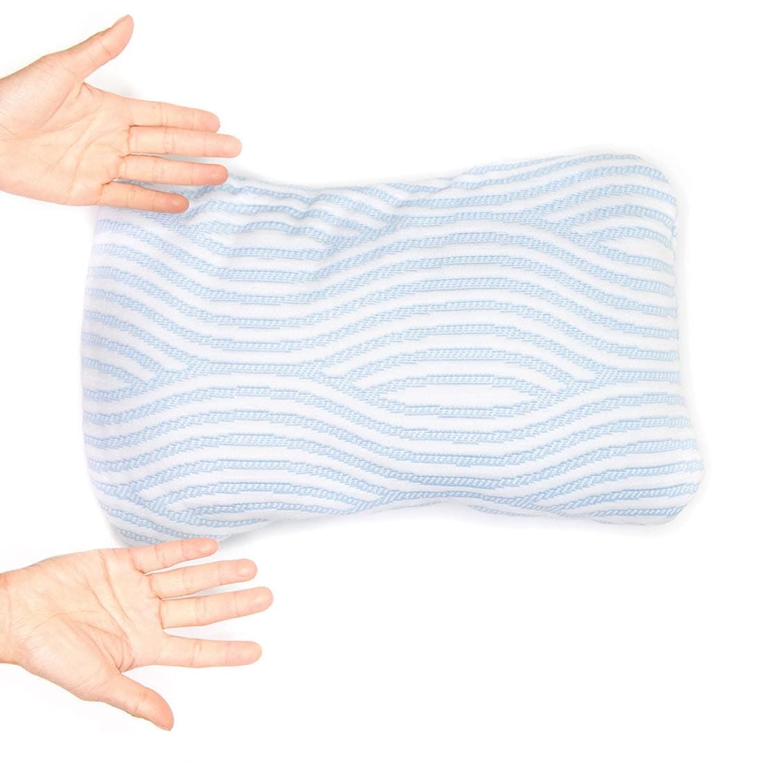 The California Beach Co. Voyager Pillows- Strolleria