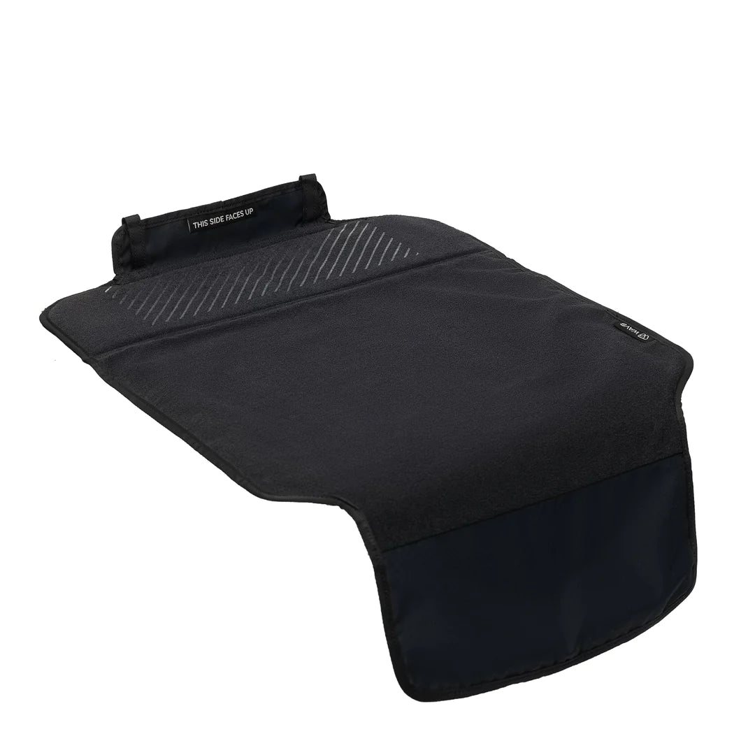WAYB Vehicle Seat Protector- Strolleria