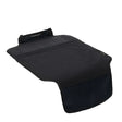 WAYB Vehicle Seat Protector - Bambi Baby