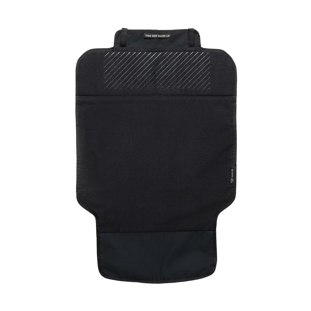 WAYB Vehicle Seat Protector- Strolleria