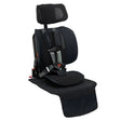 WAYB Vehicle Seat Protector - Bambi Baby