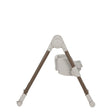 Maxi Cosi Minla 6-in-1 Adjustable High Chair - Bambi Baby