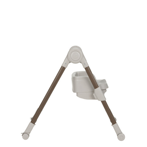 Maxi Cosi Minla 6-in-1 Adjustable High Chair- Strolleria