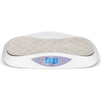 Hubble Connected Grow+ Baby Scale - Bambi Baby