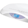 Hubble Connected Grow+ Baby Scale - Bambi Baby