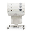 Chicco Close to You 3-in-1 Bedside Bassinet - Bambi Baby