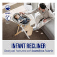 Chicco Wonder 4-in-1 Folding High Chair - Bambi Baby