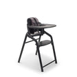 Bugaboo Giraffe High Chair - Bambi Baby