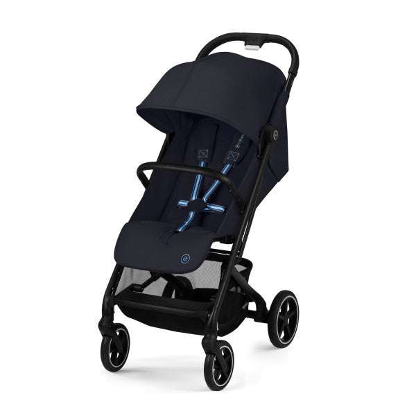 is cybex beezy cabin approved Cybex Beezy 2 Stroller