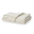 Naturepedic Breathable Organic Cotton Muslin Kids Blanket - Bambi Baby