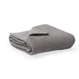 Naturepedic Organic Waffle Baby Blanket - Bambi Baby