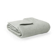 Naturepedic Organic Waffle Baby Blanket - Bambi Baby