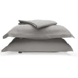Naturepedic Organic Cotton Percale Duvet Covers & Shams for Kids - Bambi Baby