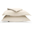 Naturepedic Organic Cotton Percale Duvet Covers & Shams for Kids - Bambi Baby