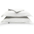 Naturepedic Organic Cotton Sateen Shams for Kids - Bambi Baby