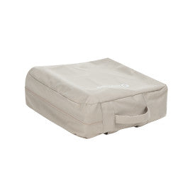 Maxi Cosi Calao Travel Play Yard- Strolleria