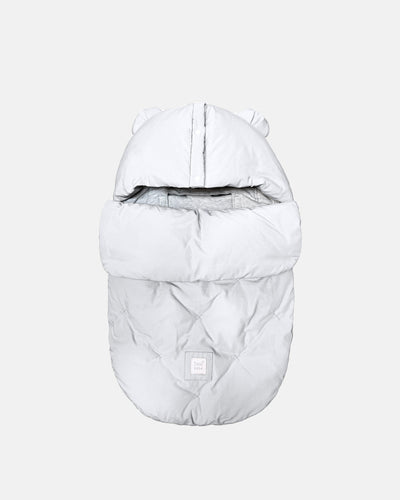 7AM Enfant Bébépod - Airy