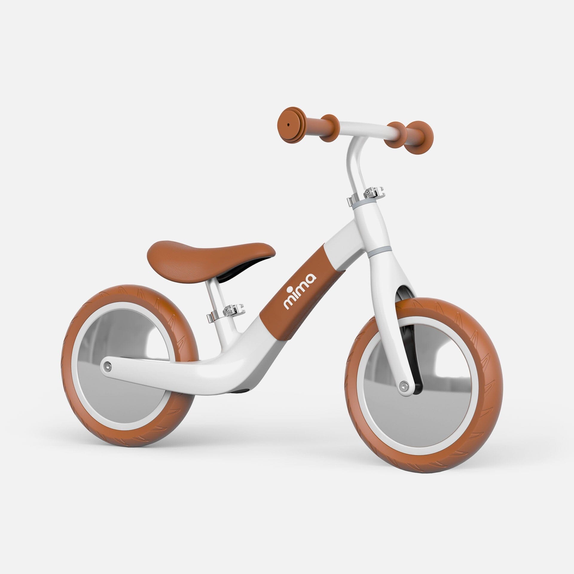 mima Zoom Balance Bike- Strolleria