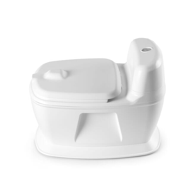 Chicco Toddler Training Toilet- Strolleria