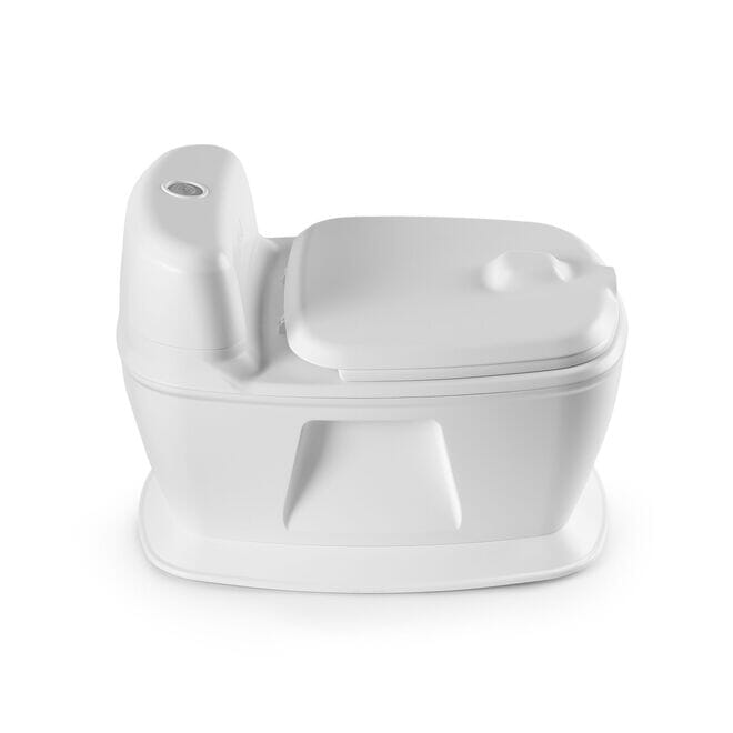 Chicco Toddler Training Toilet- Strolleria