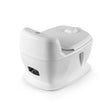 Chicco Toddler Training Toilet - Bambi Baby