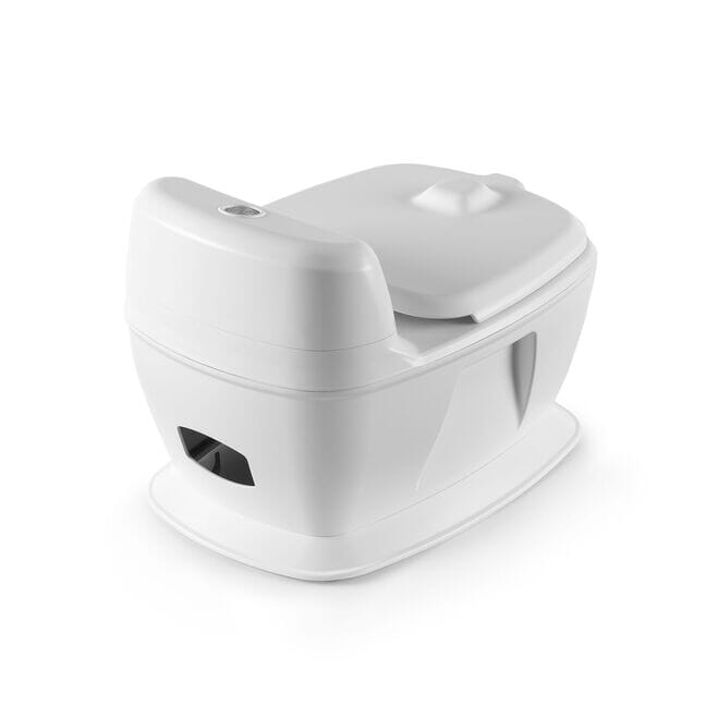 Chicco Toddler Training Toilet- Strolleria