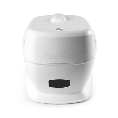 Chicco Toddler Training Toilet