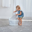 Chicco Toddler Training Toilet - Bambi Baby