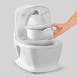 Chicco Toddler Training Toilet - Bambi Baby