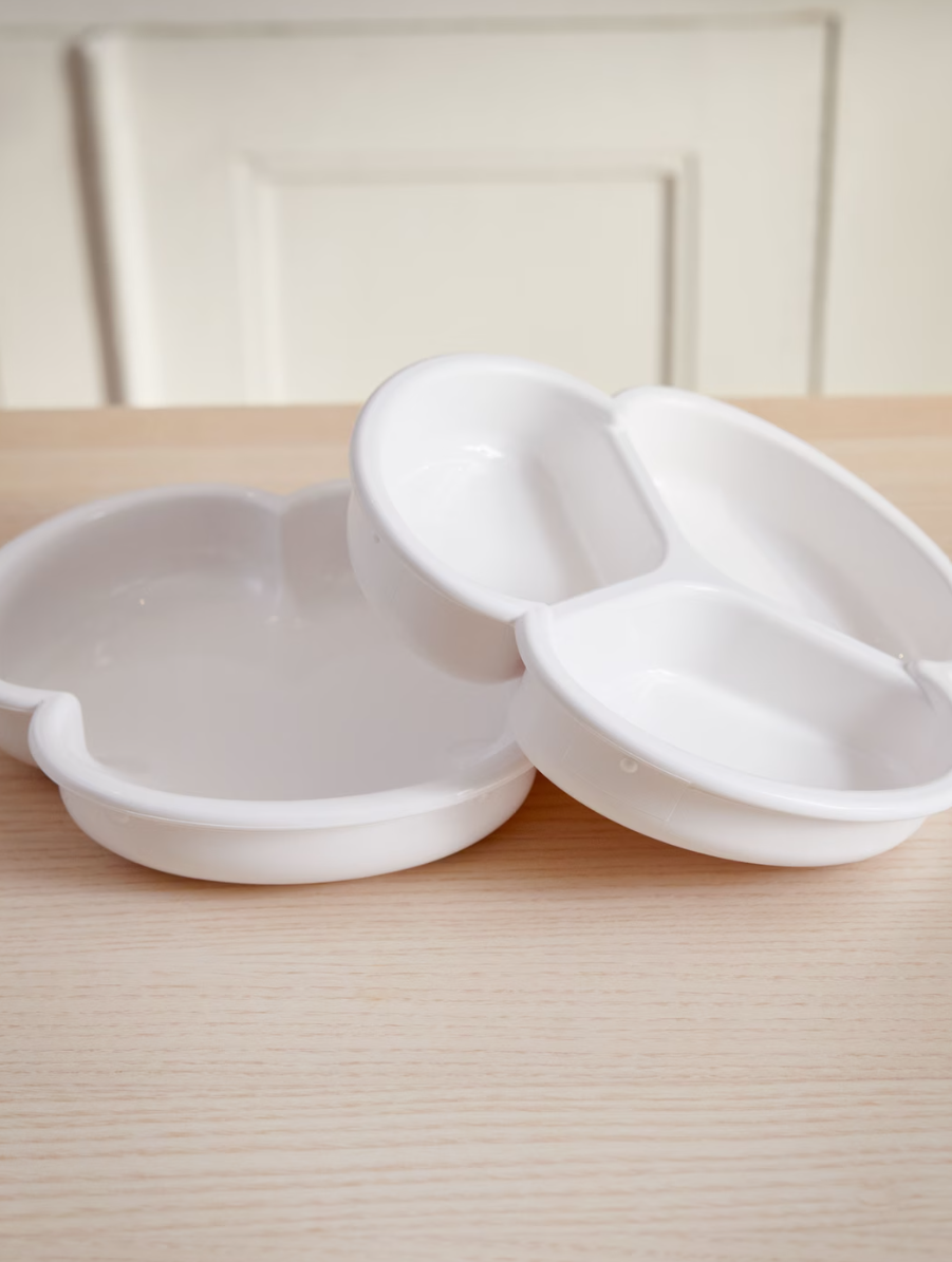 BabyBjörn Innerplate 2-pack- Strolleria