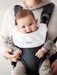 BabyBjörn Bib for Baby Carrier Harmony - Bambi Baby