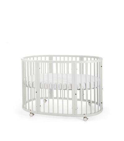 Stokke® Sleepi™ Bed Extension