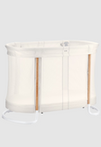 BabyBjörn Baby Crib - Bambi Baby