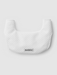 BabyBjörn Bib for Baby Carrier Harmony - Bambi Baby