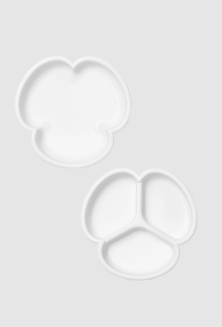 BabyBjörn Innerplate 2-pack- Strolleria