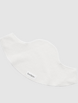 BabyBjörn Bib for Baby Carrier Mini and Free, 2-pack - Bambi Baby