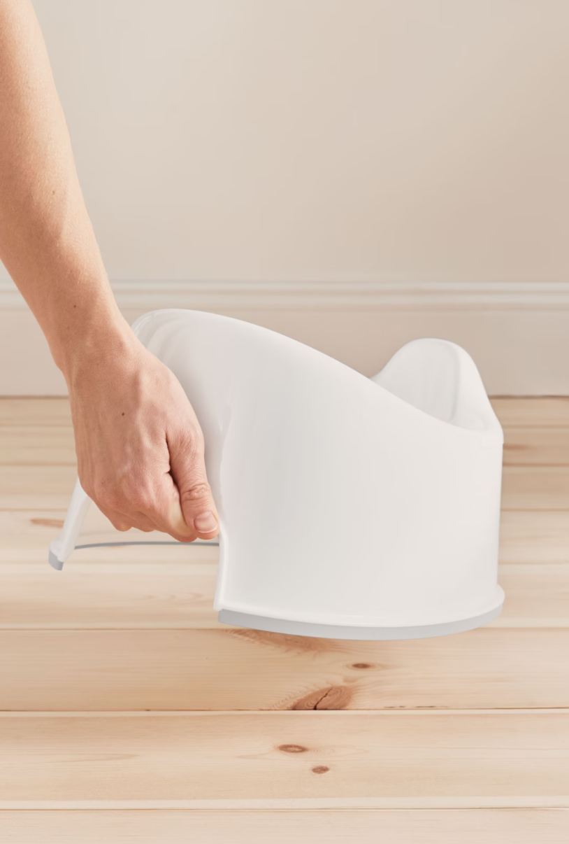 BabyBjörn Smart Potty- Strolleria