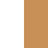 White/Red Oak