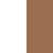 White/Walnut
