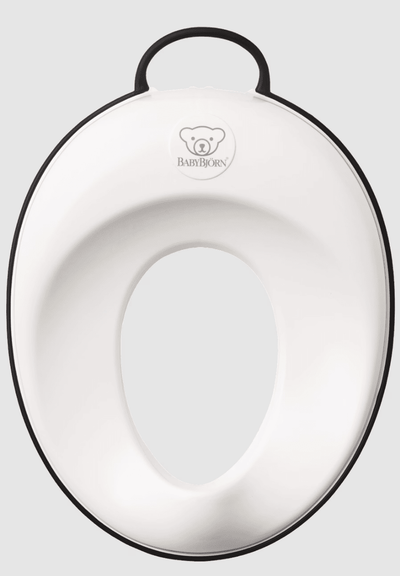 BabyBjörn Toilet Training Seat