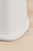 BabyBjörn Potty Chair - Bambi Baby